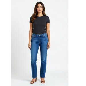 1822 Denim Stretch Skinny Jeans Size 6!